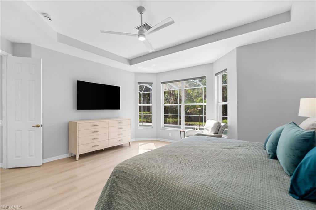 1717 Winding Oaks Way, Naples, photo 16