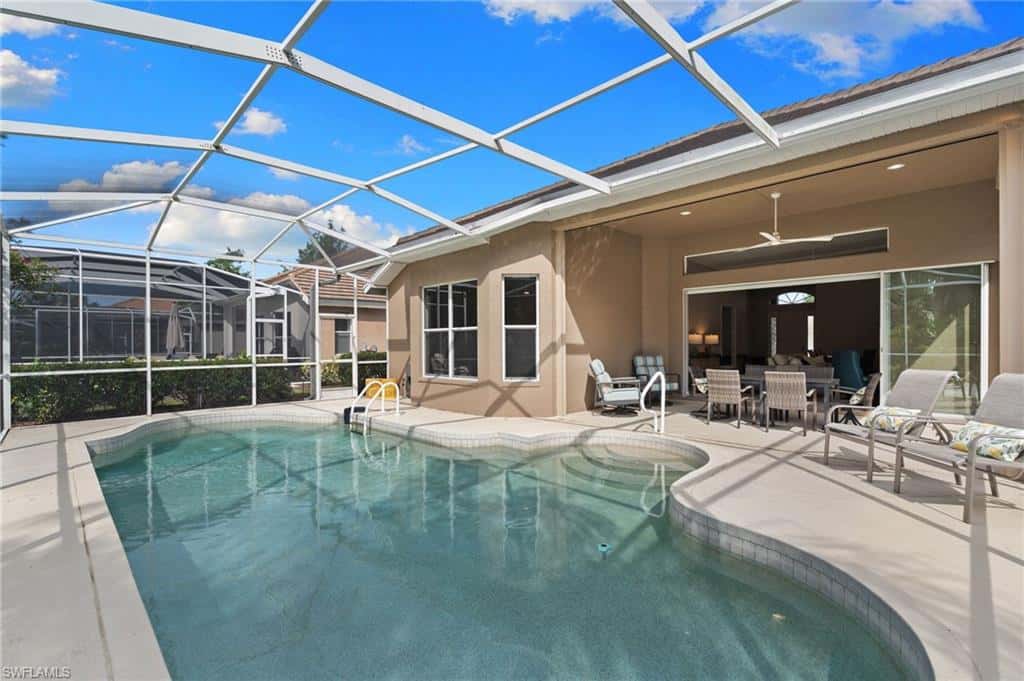 1717 Winding Oaks Way, Naples, photo 26
