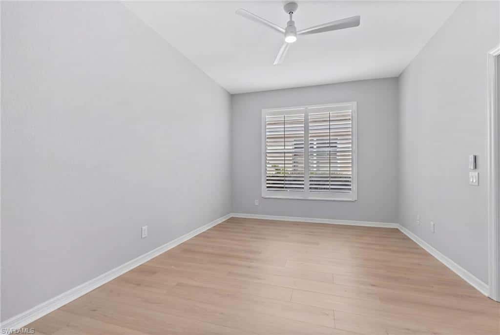 1717 Winding Oaks Way, Naples, photo 22