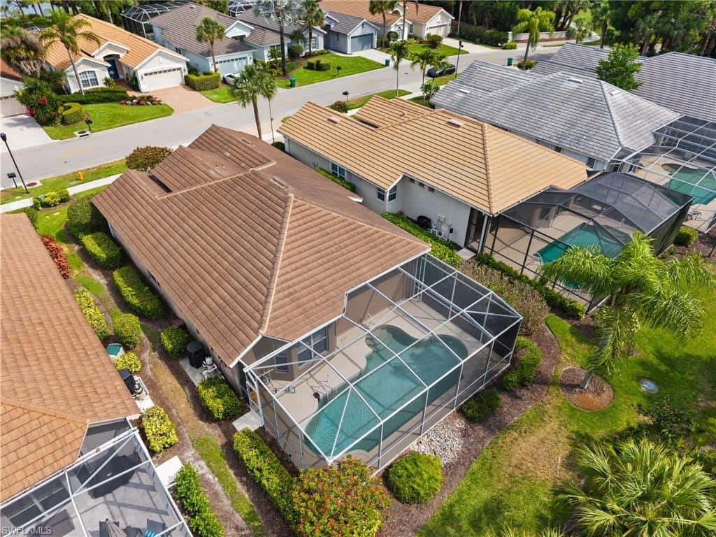1717 Winding Oaks Way, Naples, photo 28