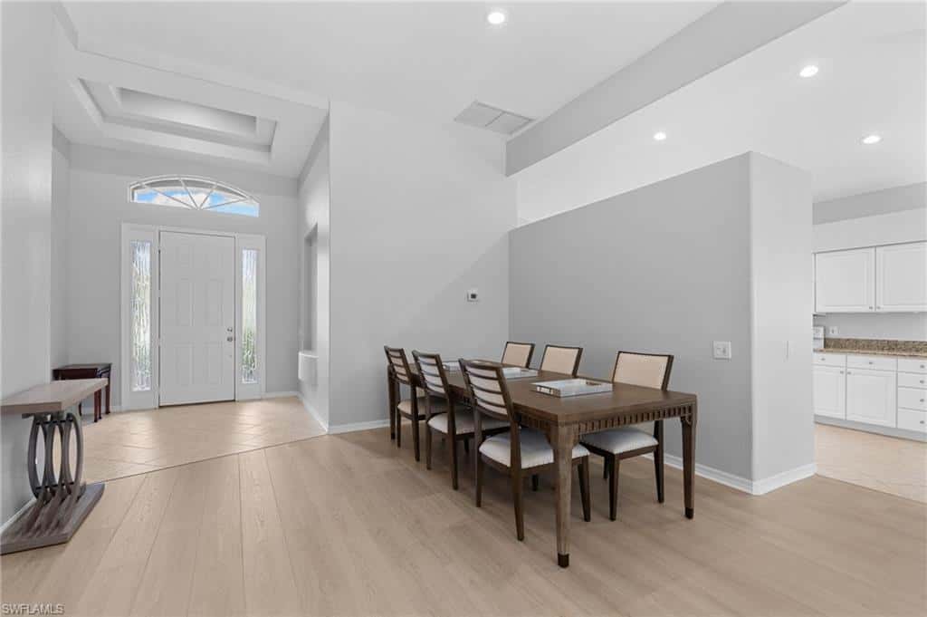 1717 Winding Oaks Way, Naples, photo 5