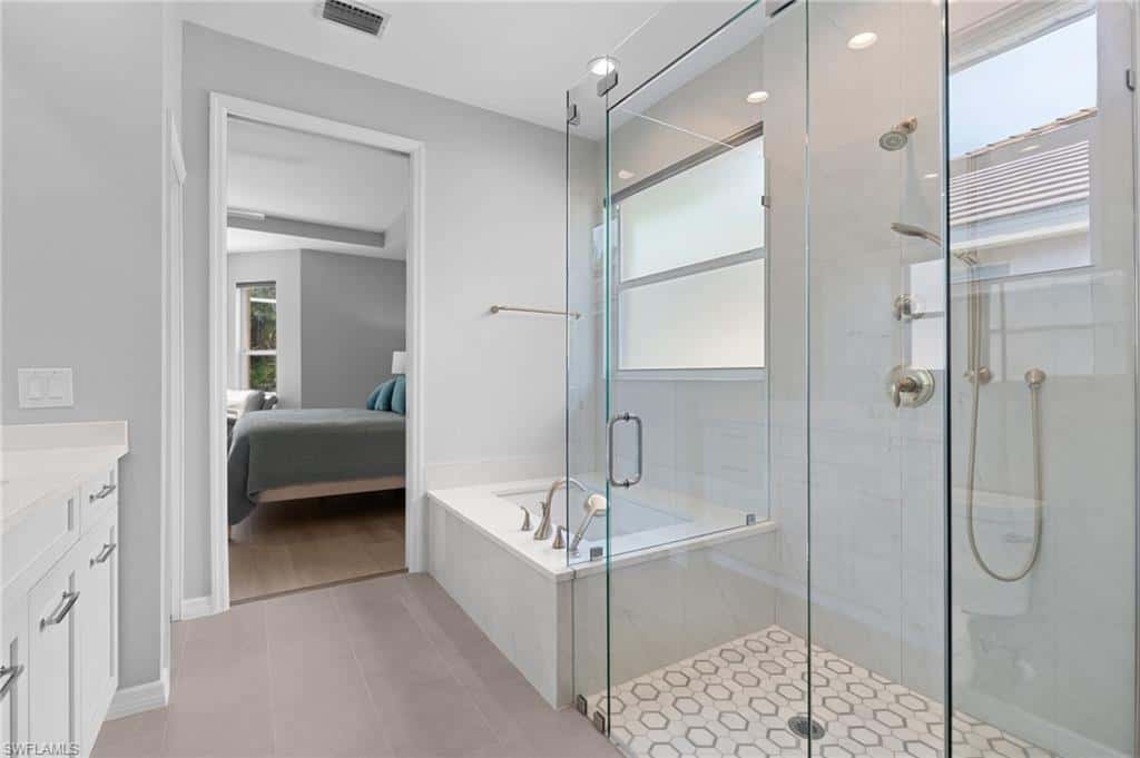 1717 Winding Oaks Way, Naples, photo 20