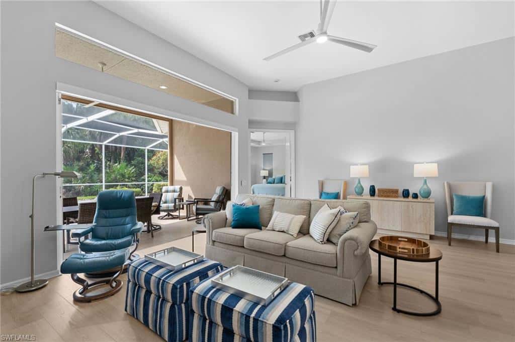 1717 Winding Oaks Way, Naples, photo 9