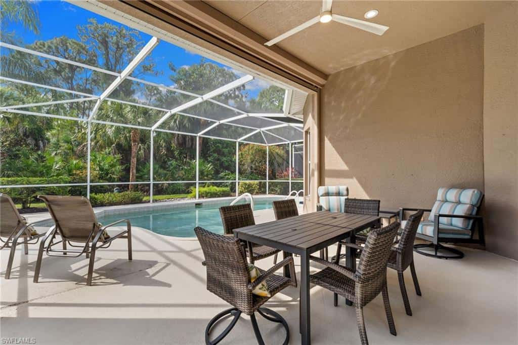 1717 Winding Oaks Way, Naples, photo 24