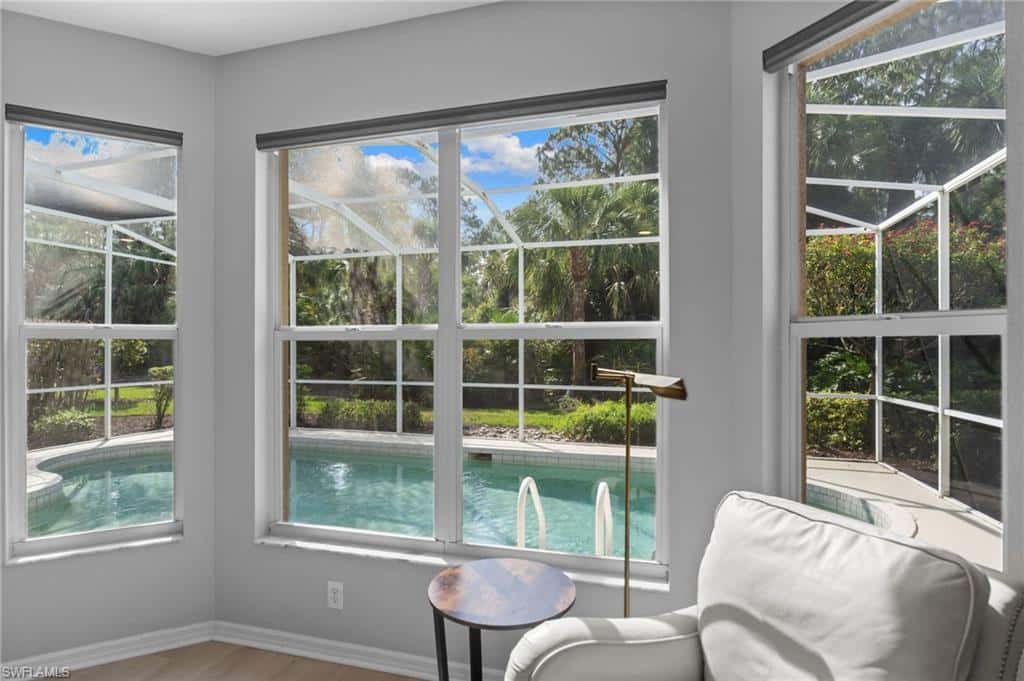 1717 Winding Oaks Way, Naples, photo 15
