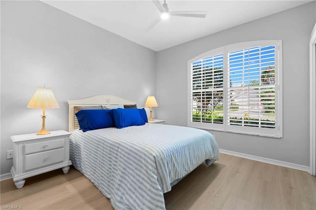 1717 Winding Oaks Way, Naples, photo 19