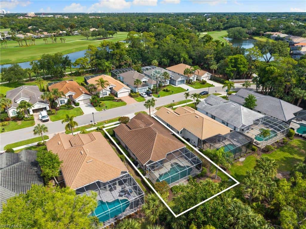 1717 Winding Oaks Way, Naples, photo 29