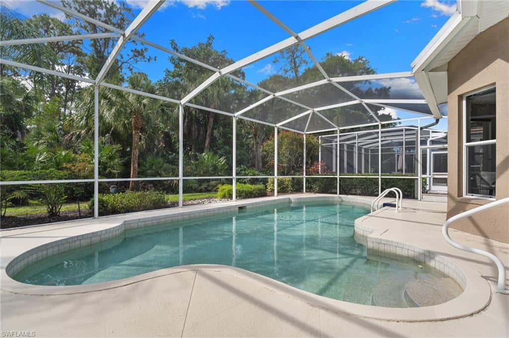 1717 Winding Oaks Way, Naples, photo 25