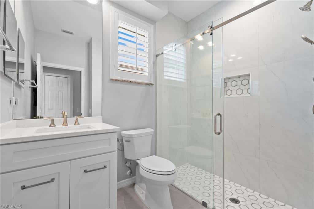 1717 Winding Oaks Way, Naples, photo 21