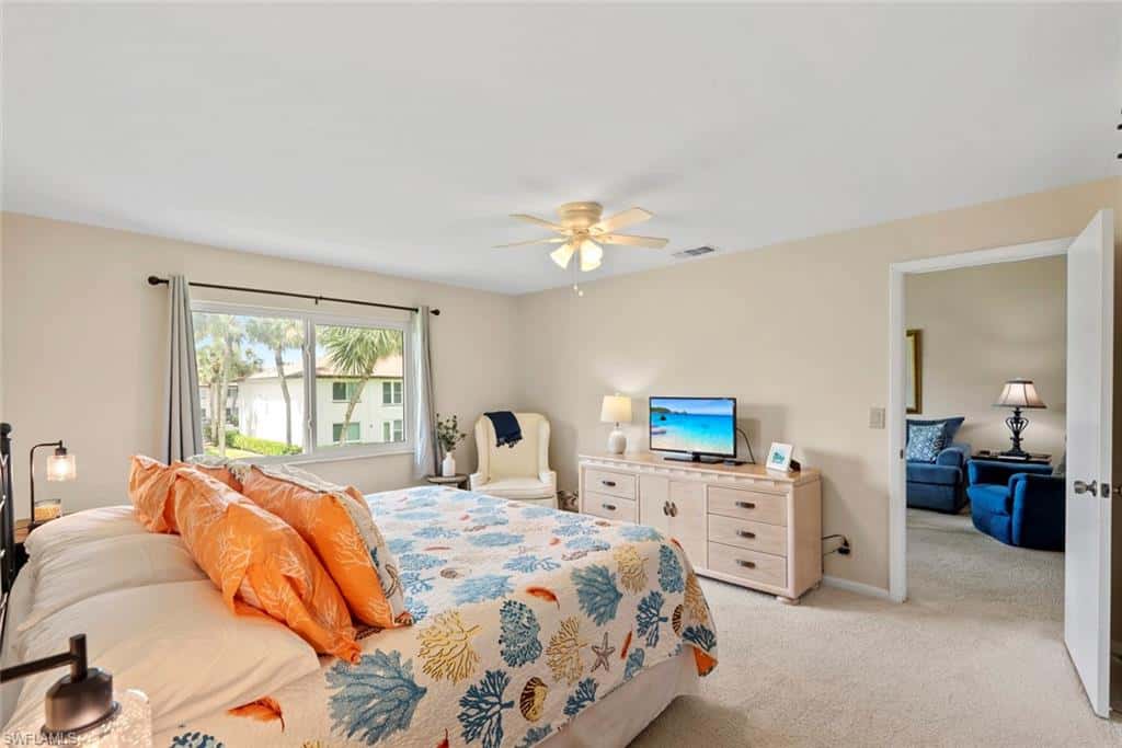 3532 Antarctic Cir #2216, Naples, photo 23
