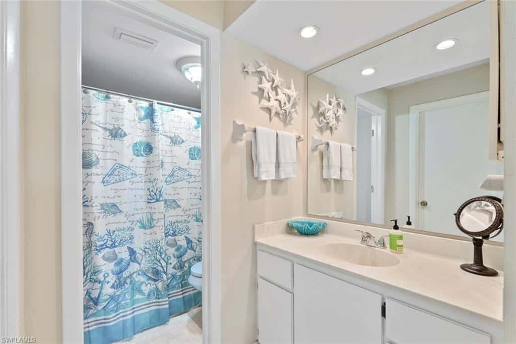 3532 Antarctic Cir #2216, Naples, photo 27