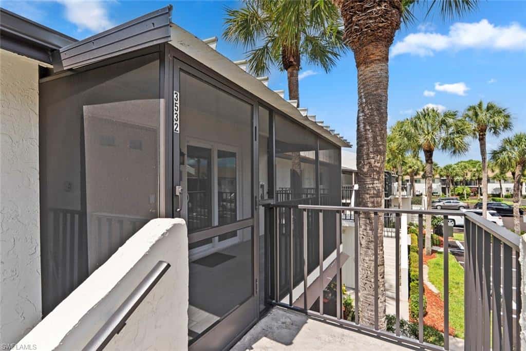 3532 Antarctic Cir #2216, Naples, photo 6