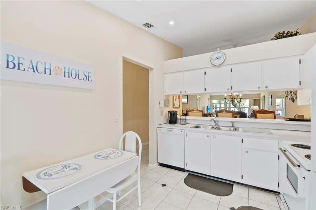3532 Antarctic Cir #2216, Naples, photo 13