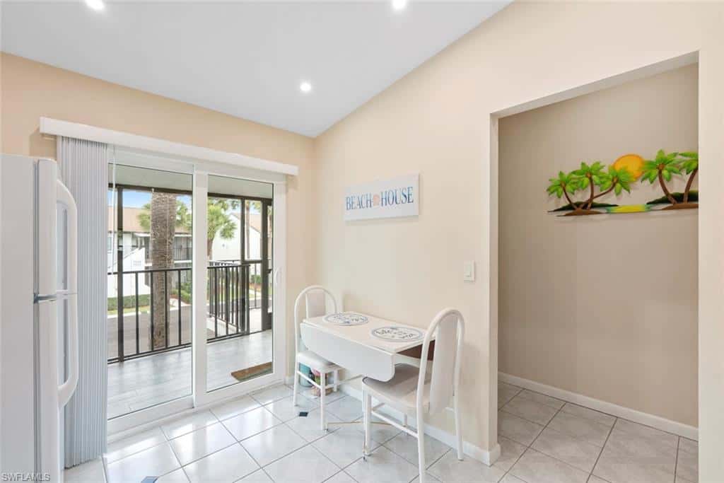 3532 Antarctic Cir #2216, Naples, photo 12