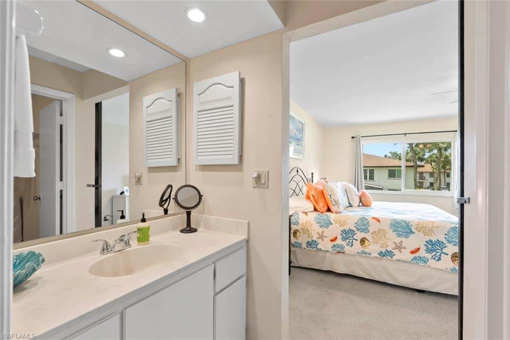 3532 Antarctic Cir #2216, Naples, photo 26