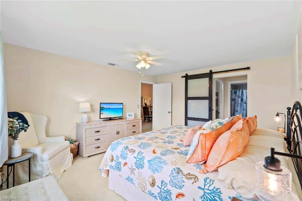3532 Antarctic Cir #2216, Naples, photo 22