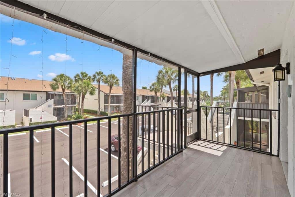 3532 Antarctic Cir #2216, Naples, photo 7