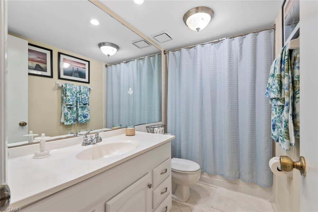 3532 Antarctic Cir #2216, Naples, photo 32