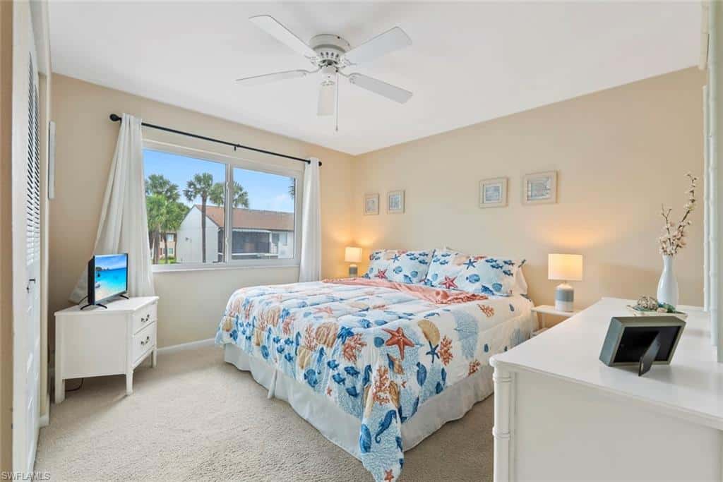 3532 Antarctic Cir #2216, Naples, photo 28
