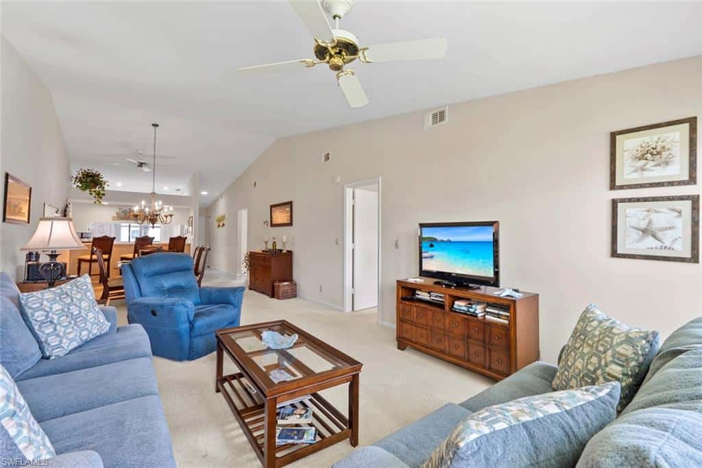 3532 Antarctic Cir #2216, Naples, photo 20