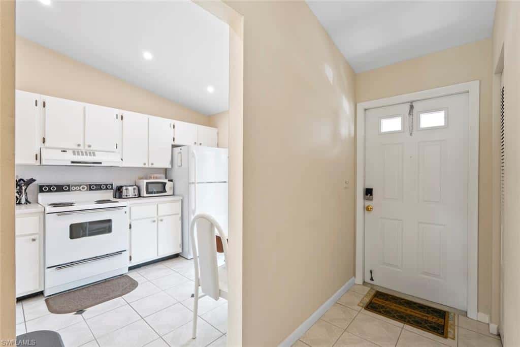 3532 Antarctic Cir #2216, Naples, photo 9