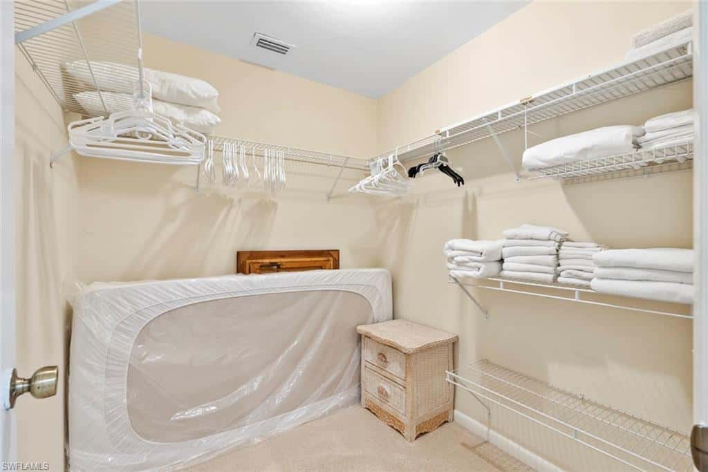 3532 Antarctic Cir #2216, Naples, photo 24