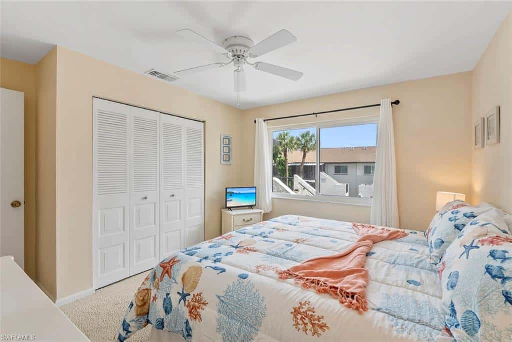 3532 Antarctic Cir #2216, Naples, photo 30