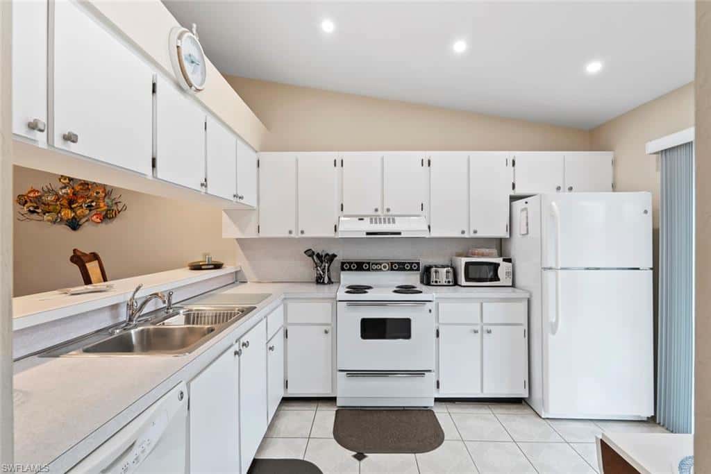 3532 Antarctic Cir #2216, Naples, photo 10