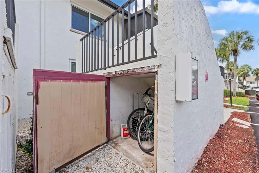 3532 Antarctic Cir #2216, Naples, photo 33