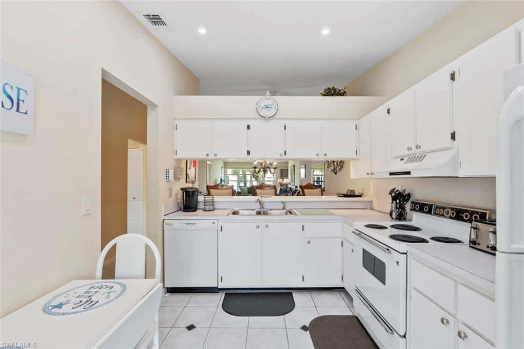 3532 Antarctic Cir #2216, Naples, photo 14