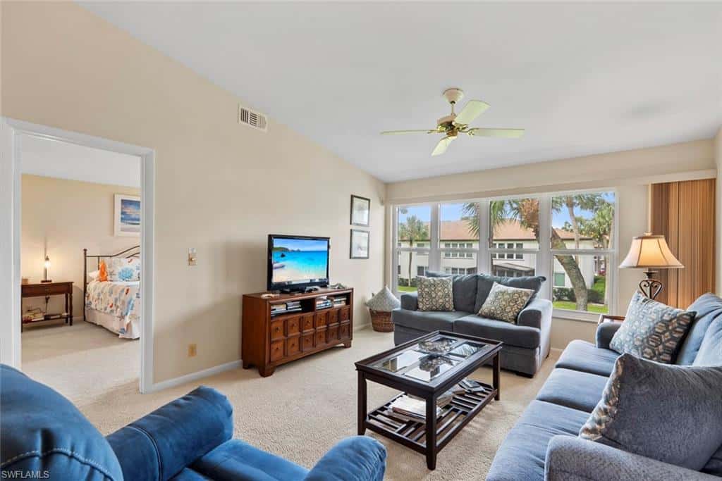 3532 Antarctic Cir #2216, Naples, photo 18