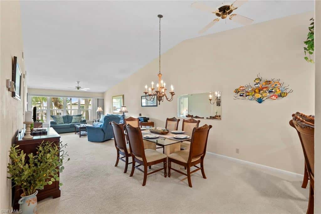3532 Antarctic Cir #2216, Naples, photo 15
