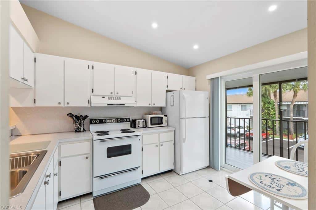 3532 Antarctic Cir #2216, Naples, photo 11
