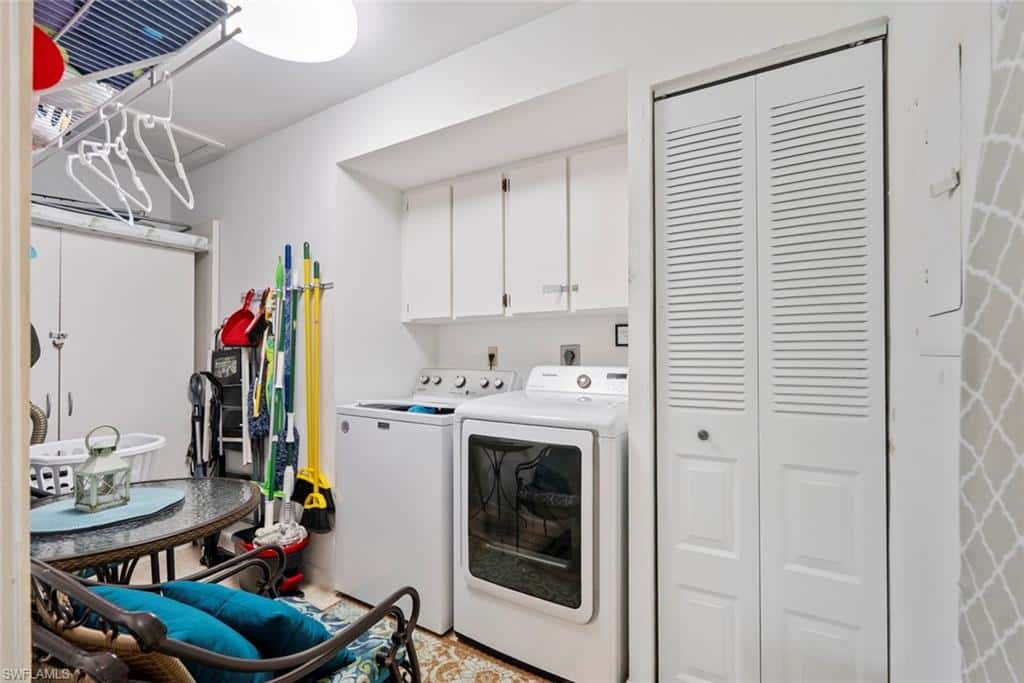 3532 Antarctic Cir #2216, Naples, photo 31