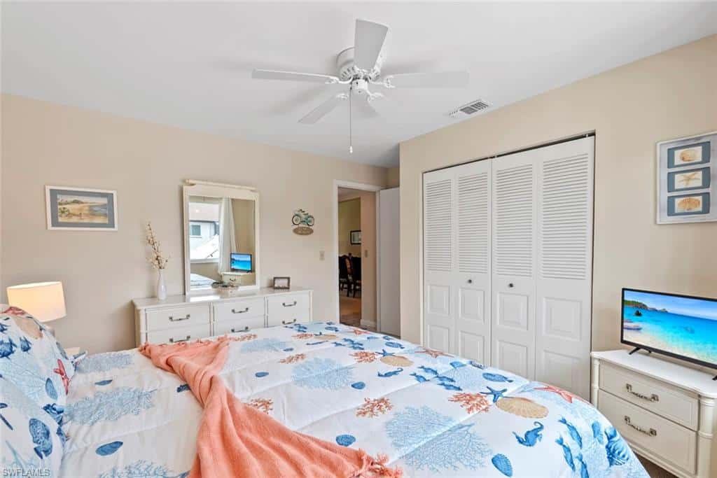 3532 Antarctic Cir #2216, Naples, photo 29