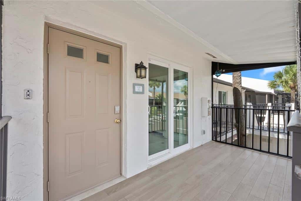 3532 Antarctic Cir #2216, Naples, photo 8