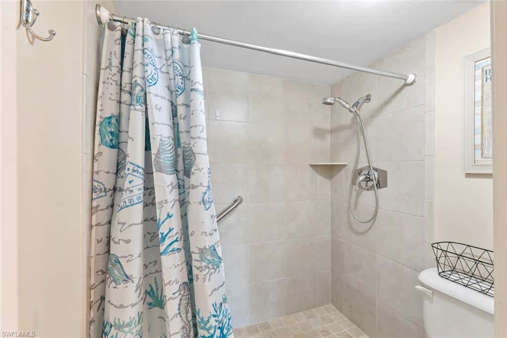 3532 Antarctic Cir #2216, Naples, photo 25