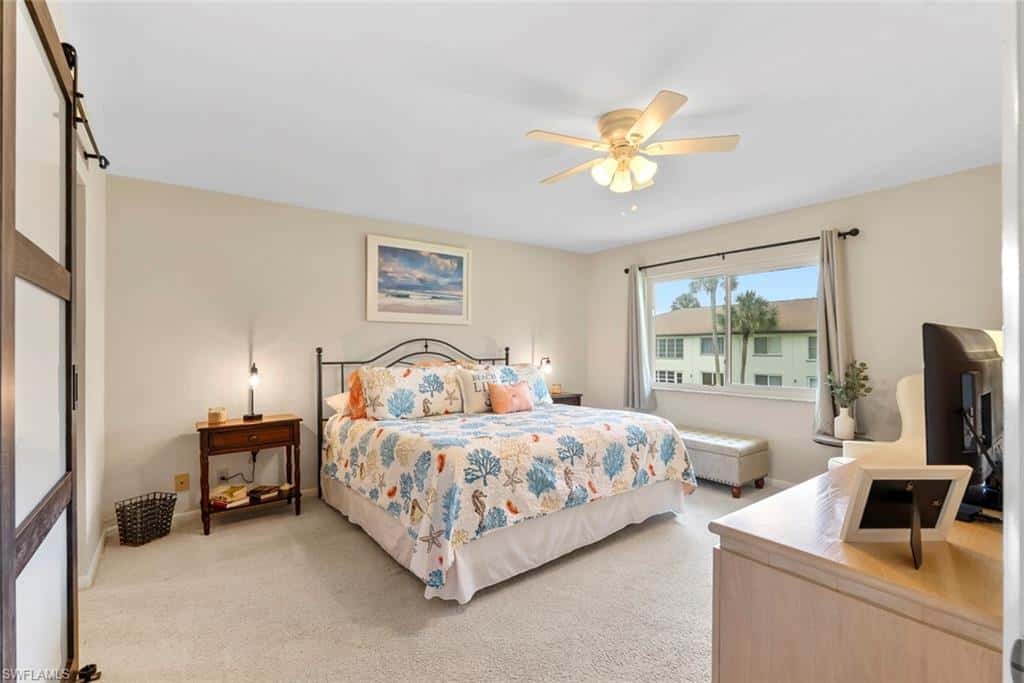 3532 Antarctic Cir #2216, Naples, photo 21