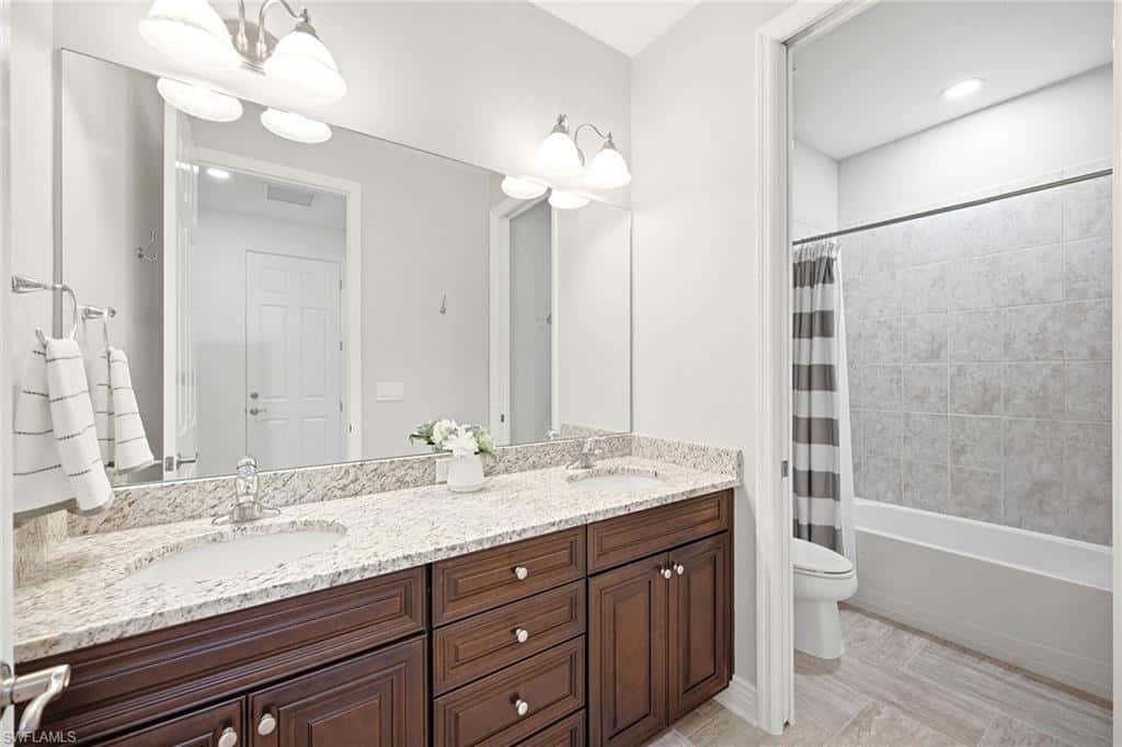 9066 Albion Ln #5101, Naples, photo 23