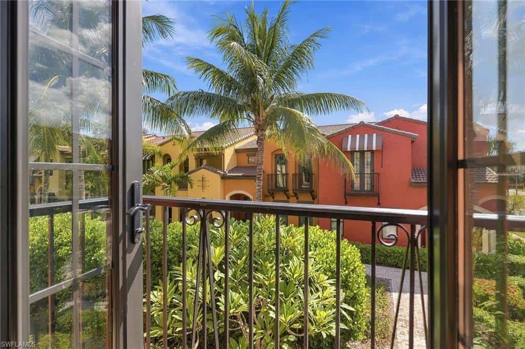 9066 Albion Ln #5101, Naples, photo 27