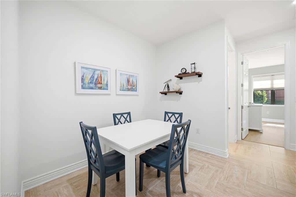 9066 Albion Ln #5101, Naples, photo 17