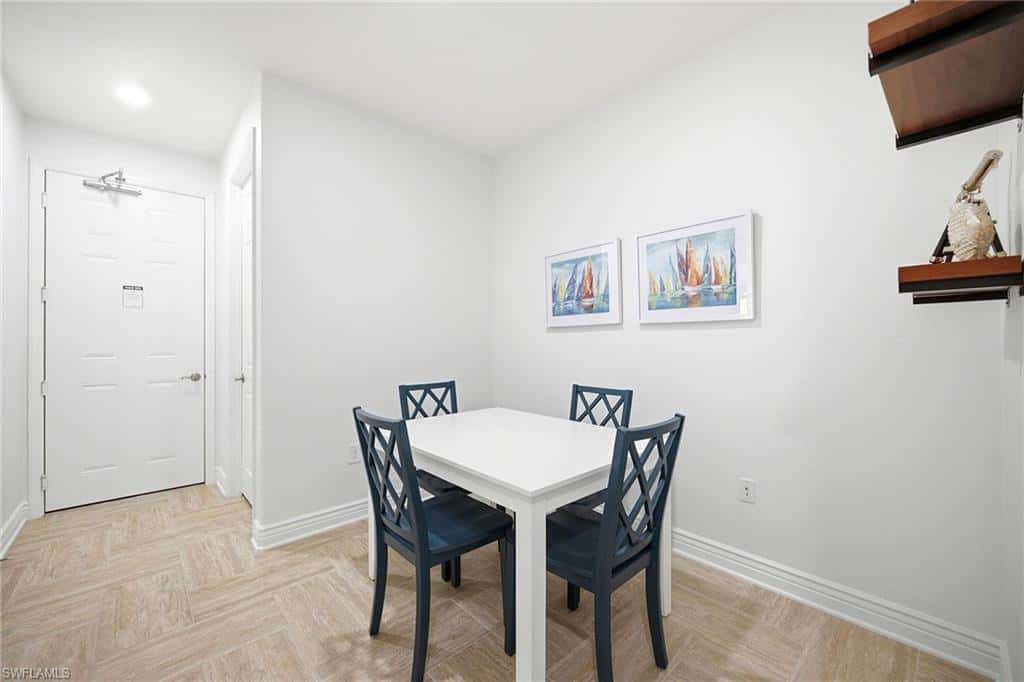 9066 Albion Ln #5101, Naples, photo 16