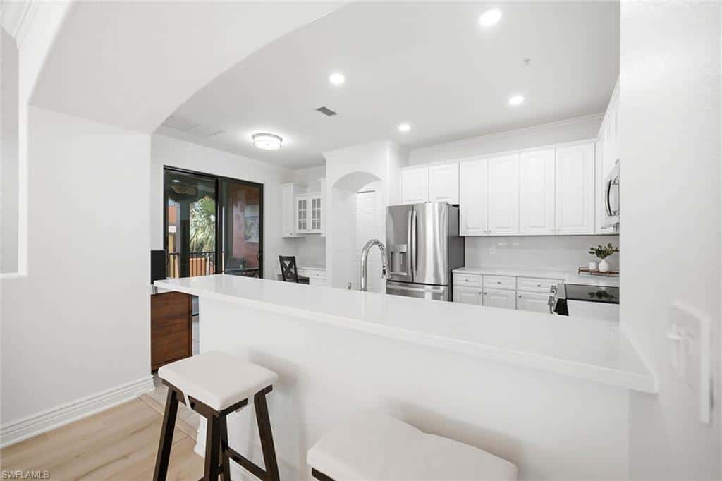 9066 Albion Ln #5101, Naples, photo 12