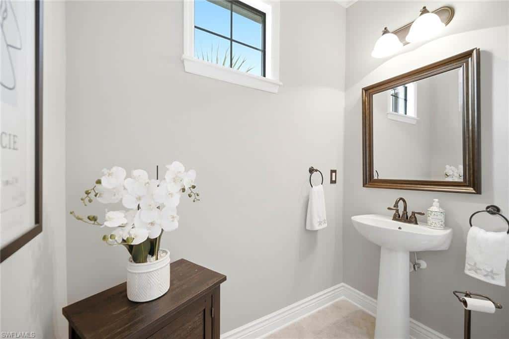 9066 Albion Ln #5101, Naples, photo 26