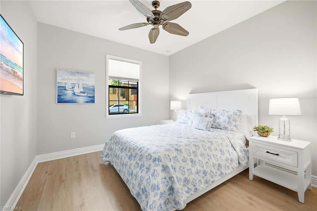 9066 Albion Ln #5101, Naples, photo 22