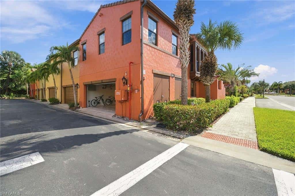 9066 Albion Ln #5101, Naples, photo 28