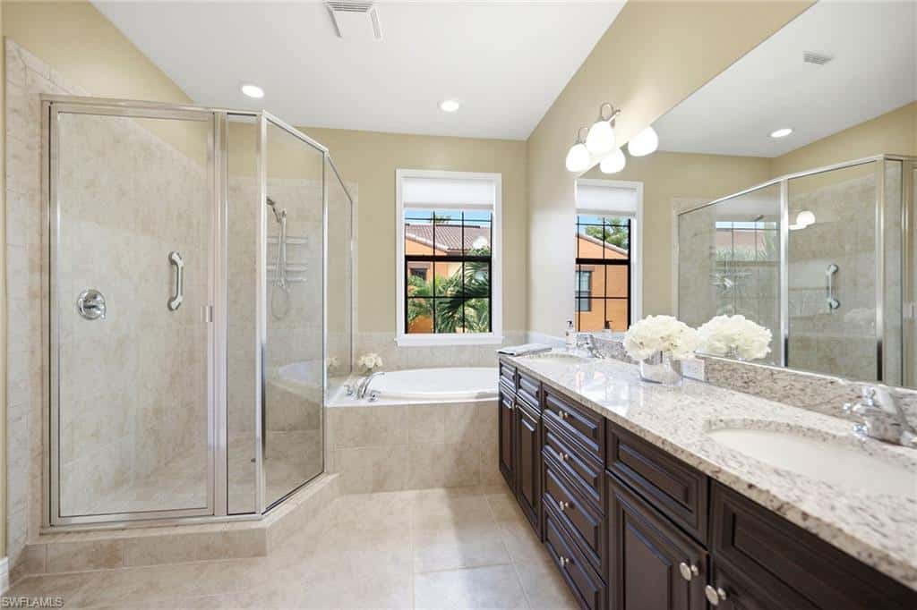 9066 Albion Ln #5101, Naples, photo 20