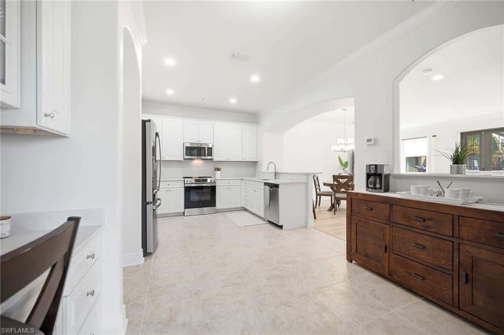 9066 Albion Ln #5101, Naples, photo 9