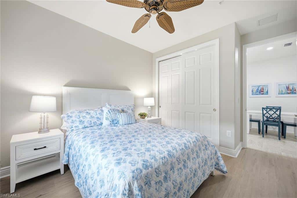 9066 Albion Ln #5101, Naples, photo 24