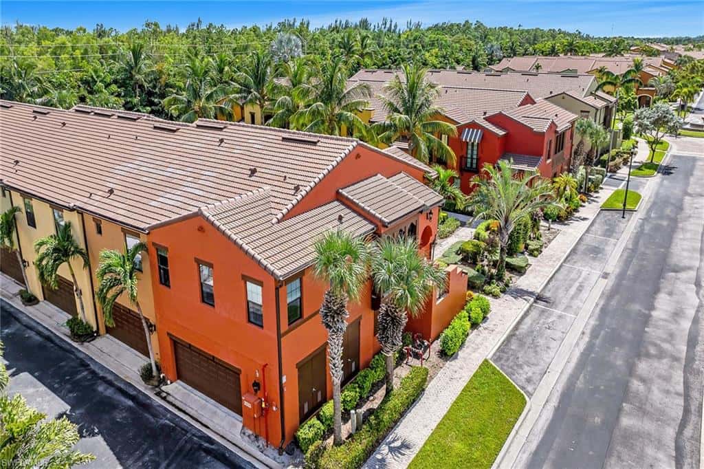 9066 Albion Ln #5101, Naples, photo 33